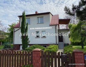 Dom na sprzedaż, Świdnicki Bystrzyca Dolna, 760 000 zł, 220 m2, DS-3465