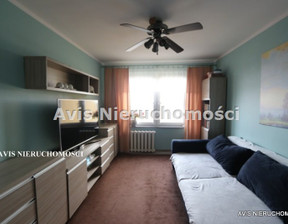 Mieszkanie na sprzedaż, Świdnicki Świdnica, 310 000 zł, 47 m2, MS-3384