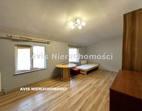 Mieszkanie na sprzedaż, Dzierżoniowski Pieszyce, 399 000 zł, 80 m2, MS-3477