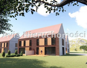Dom na sprzedaż, Świdnicki Świdnica, 990 000 zł, 170,08 m2, DS-3553
