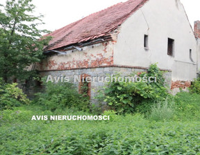 Dom na sprzedaż, Świdnicki Olszany, 75 000 zł, 100 m2, DS-3533-1