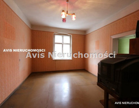 Mieszkanie na sprzedaż, Świdnicki Świdnica, 240 000 zł, 73,8 m2, MS-3519