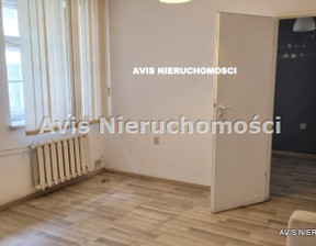 Biuro do wynajęcia, Świdnicki Świdnica, 600 zł, 30 m2, LW-3617