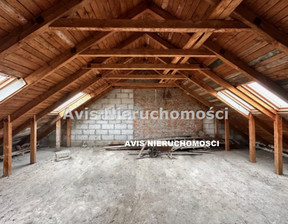 Dom na sprzedaż, Świdnicki Świdnica, 595 000 zł, 280 m2, DS-3549