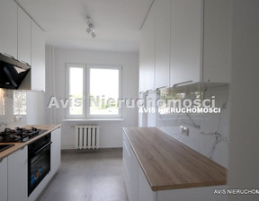 Mieszkanie na sprzedaż, Świdnicki Świdnica, 555 000 zł, 62,5 m2, MS-3517