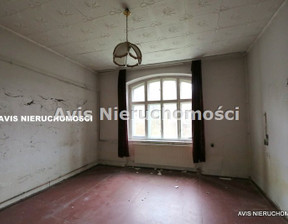 Mieszkanie na sprzedaż, Świdnicki Lubachów, 150 000 zł, 54,4 m2, MS-3496
