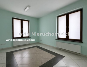 Biuro do wynajęcia, Dzierżoniowski Dzierżoniów, 2700 zł, 55 m2, LW-3479