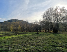 Budowlany na sprzedaż, Kamiennogórski Kamienna Góra Szarocin, 199 000 zł, 2400 m2, 424/14328/OGS