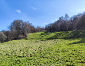 Budowlany na sprzedaż, Karkonoski Piechowice, 530 400 zł, 5304 m2, 522/14328/OGS