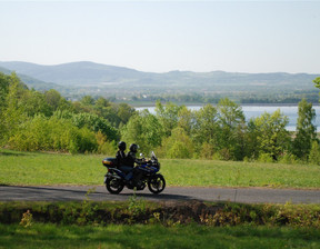 Budowlany na sprzedaż, Karkonoski Podgórzyn Sosnówka, 1 599 000 zł, 12 300 m2, 216/14328/OGS