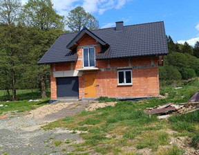 Dom na sprzedaż, Kamiennogórski Lubawka, 999 000 zł, 120 m2, 334/14328/ODS