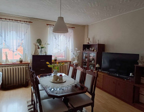 Mieszkanie na sprzedaż, Wałbrzyski Mieroszów Sokołowsko, 330 000 zł, 47 m2, 732/14328/OMS