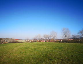 Działka na sprzedaż, Świdnicki Świebodzice, 225 000 zł, 5764 m2, 84/14328/OGS