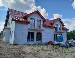 Dom na sprzedaż, Wałbrzyski Wałbrzych Poniatów, 890 000 zł, 216 m2, 144/14328/ODS