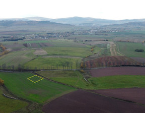 Budowlany na sprzedaż, Kamiennogórski Kamienna Góra Krzeszów, 165 000 zł, 1388 m2, 418/14328/OGS