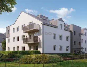 Mieszkanie na sprzedaż, Wrocław Krzyki, 598 150 zł, 42,8 m2, 26690111
