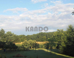 Rolny na sprzedaż, Wrocławski Kobierzyce Tyniec Mały, 395 000 zł, 4000 m2, 25060111