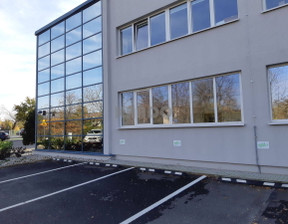 Biuro do wynajęcia, Wrocław Fabryczna Gądów Mały, 7500 zł, 150 m2, 26400111