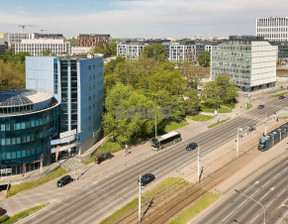 Lokal handlowy do wynajęcia, Wrocław Stare Miasto Szczepin Legnicka, 21 000 zł, 331 m2, 27850111