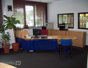 Biuro na sprzedaż, Wrocław Psie Pole Różanka Ok. Bałtyckiej, 3 000 000 zł, 460 m2, 626714