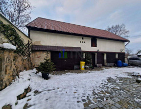 Dom na sprzedaż, Oławski Domaniów, 399 000 zł, 94 m2, 178640345