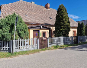 Dom na sprzedaż, Wrocławski Czernica Ratowice, 628 100 zł, 335 m2, 181160345