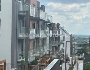 Mieszkanie na sprzedaż, Wrocławski Sobótka, 664 000 zł, 81,19 m2, 51120940