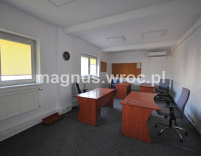 Biuro do wynajęcia, Wrocław Fabryczna, 5100 zł, 85 m2, 56310940