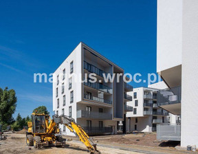Mieszkanie na sprzedaż, Wrocław Stare Miasto, 689 000 zł, 38,65 m2, 59220940