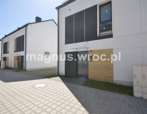 Dom na sprzedaż, Wrocławski Długołęka Kiełczów, 759 000 zł, 130,45 m2, 57830940