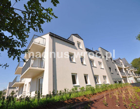 Mieszkanie na sprzedaż, Wrocław Krzyki Księże Małe, 743 225 zł, 61 m2, 59110940