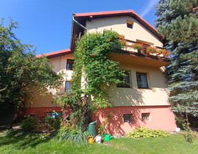Dom na sprzedaż, Jelenia Góra Czarne, 980 000 zł, 270 m2, JGJP-2371