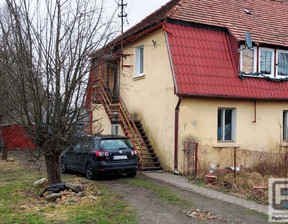 Dom na sprzedaż, Karkonoski Stara Kamienica Wojcieszyce, 340 000 zł, 165 m2, JGJP-2378