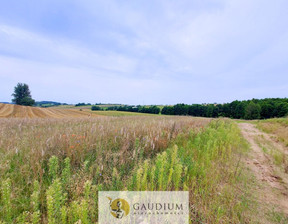 Działka na sprzedaż, Kartuski Przodkowo Kczewo Młynek, 200 000 zł, 1000 m2, 445/8402/OGS