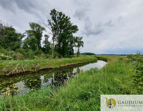 Działka na sprzedaż, Zielonogórski Kargowa Karszyn, 135 000 zł, 3261 m2, 282/8402/OGS