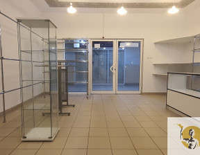 Lokal do wynajęcia, Tczewski Tczew Żwirki, 2100 zł, 35 m2, 202/8402/OLW