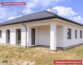 Dom na sprzedaż, Jagodowo, 980 000 zł, 140 m2, 58629