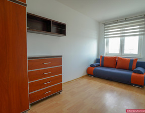 Mieszkanie na sprzedaż, Bydgoszcz Wyżyny, 379 000 zł, 53 m2, 60348