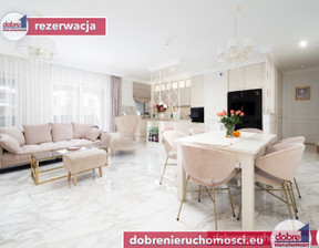 Mieszkanie na sprzedaż, Bydgoszcz Leśne, 1 070 000 zł, 82 m2, 51724