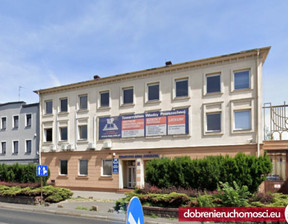 Biuro na sprzedaż, Bydgoszcz Okole, 2 595 000 zł, 768 m2, 60957