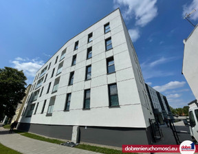 Mieszkanie na sprzedaż, Bydgoszcz Szwederowo, 428 100 zł, 49,22 m2, 54836