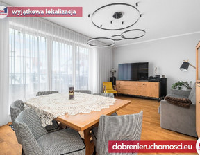 Mieszkanie na sprzedaż, Osielsko, 999 000 zł, 90 m2, 59477
