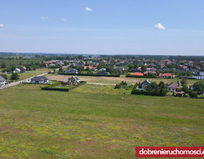 Działka na sprzedaż, Łochowo, 192 500 zł, 770 m2, 62157