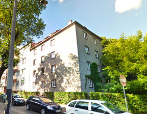 Mieszkanie na sprzedaż, Zabrze Centrum Brzóski, 250 000 zł, 50 m2, 1345