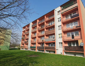 Mieszkanie na sprzedaż, Zabrze prof. Władysława Tatarkiewicza, 347 000 zł, 53 m2, 1331