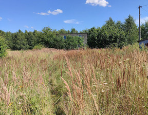 Działka na sprzedaż, Katowice Podlesie Rolnicza, 600 000 zł, 2000 m2, 69040184