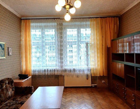 Mieszkanie na sprzedaż, Chorzów Centrum I.  Mościckiego, 220 000 zł, 54 m2, 69030184