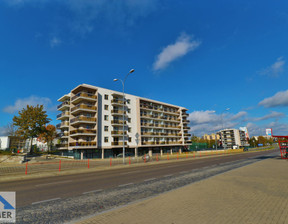 Mieszkanie na sprzedaż, Białystok Dziesięciny Hallera, 630 000 zł, 67,82 m2, 244