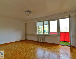 Mieszkanie na sprzedaż, Białystok Bojary Towarowa, 450 000 zł, 59 m2, 276