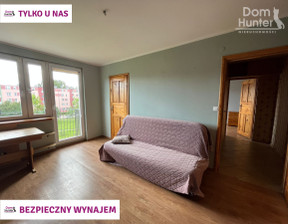 Mieszkanie do wynajęcia, Gdańsk Przymorze Olsztyńska, 2700 zł, 38 m2, DH634799